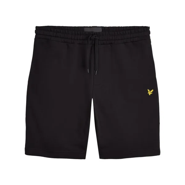 Чоловічі шорти Lyle & Scott SWEAT SHORT