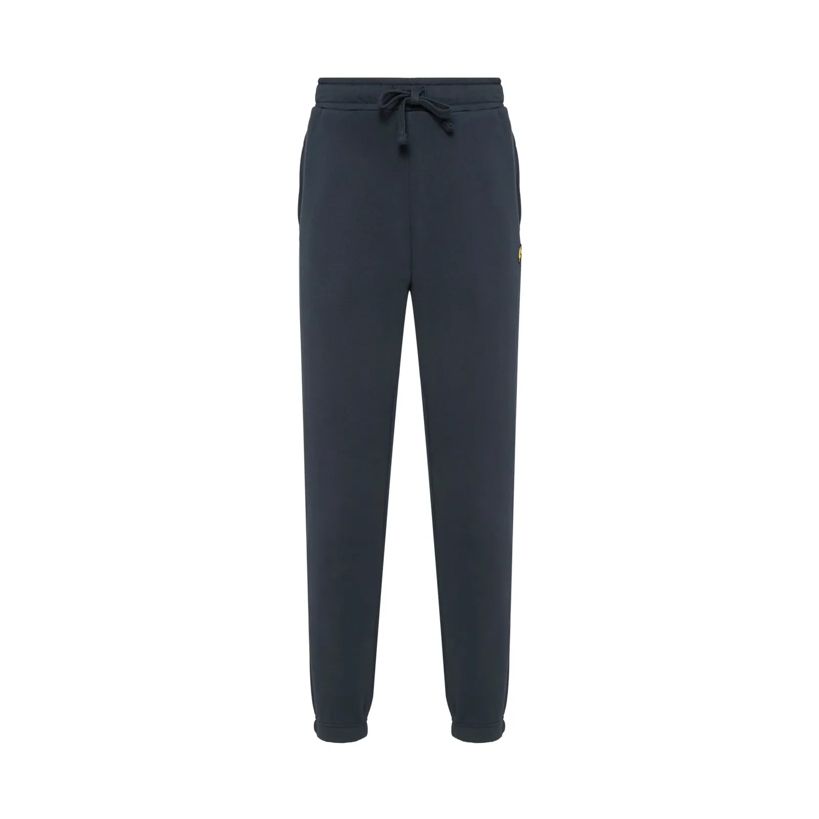 Чоловічі спортивні штани Lyle & Scott SLIM SWEAT PANT