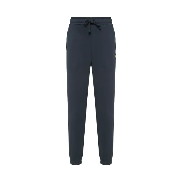 Чоловічі спортивні штани Lyle & Scott SLIM SWEAT PANT