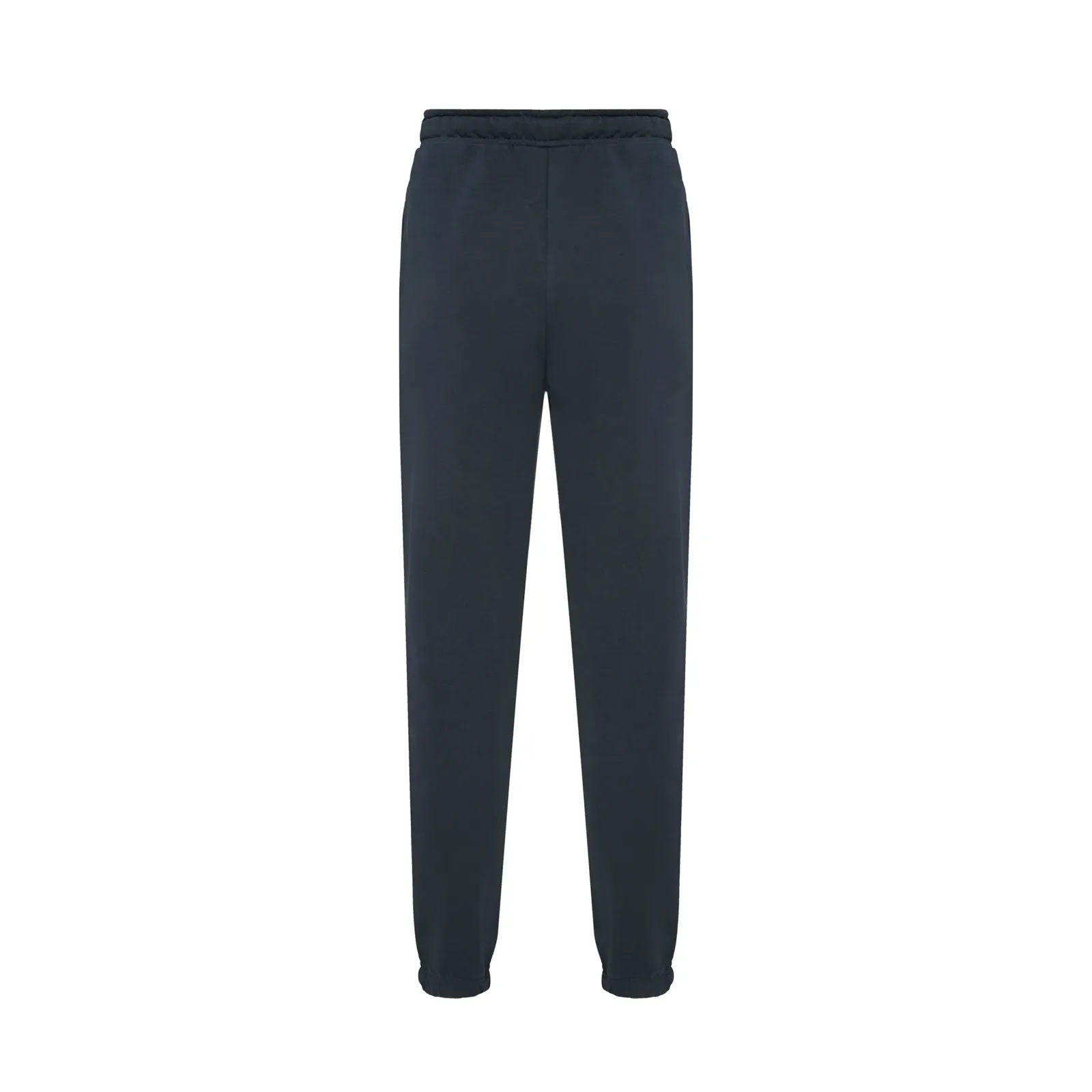 Чоловічі спортивні штани Lyle & Scott SLIM SWEAT PANT