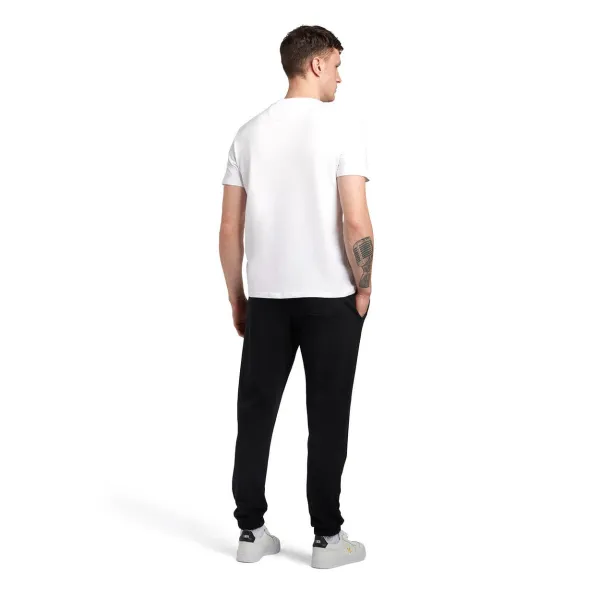 Чоловічі спортивні штани Lyle & Scott SLIM SWEAT PANT