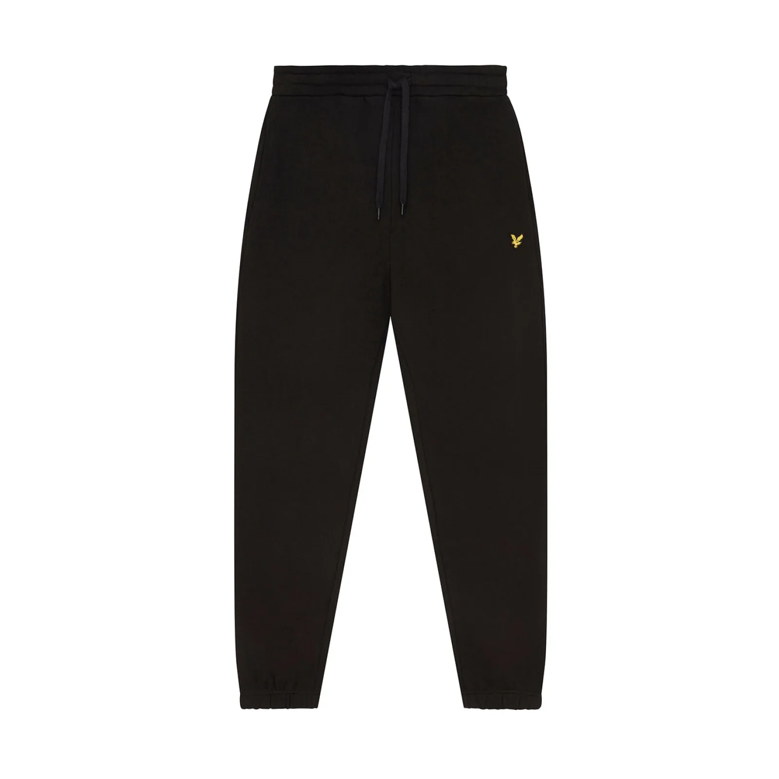 Чоловічі спортивні штани Lyle & Scott SLIM SWEAT PANT