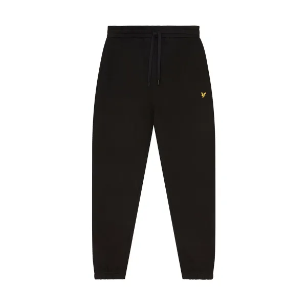Чоловічі спортивні штани Lyle & Scott SLIM SWEAT PANT