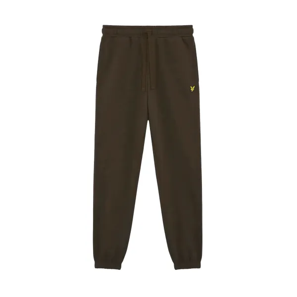 Чоловічі спортивні штани Lyle & Scott SLIM SWEATPANT