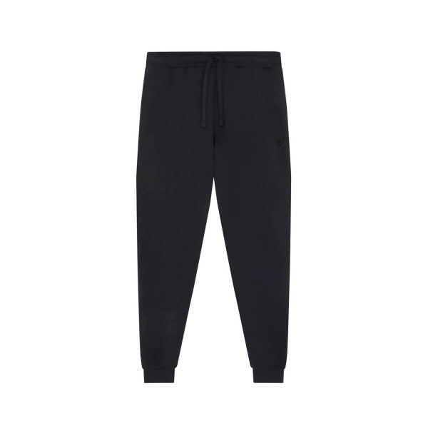 Чоловічі спортивні штани Lyle & Scott TONAL EAGLE SKINNY SWEATPANT