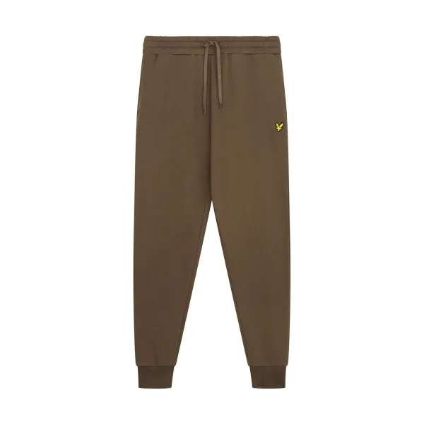 Чоловічі спортивні штани Lyle & Scott SKINNY SWEATPANT