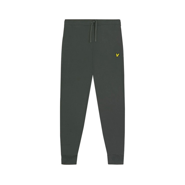 Чоловічі спортивні штани Lyle & Scott SKINNY SWEATPANT