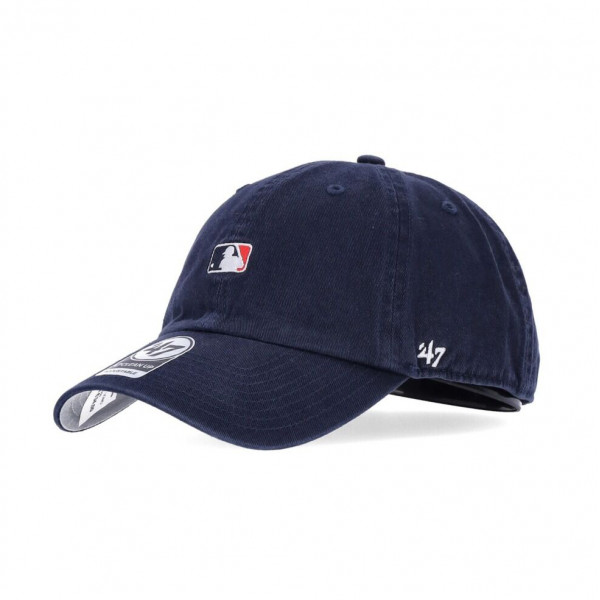 Кепка 47 Brand MLB