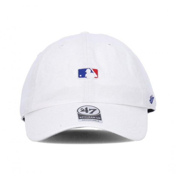 Кепка 47 Brand MLB