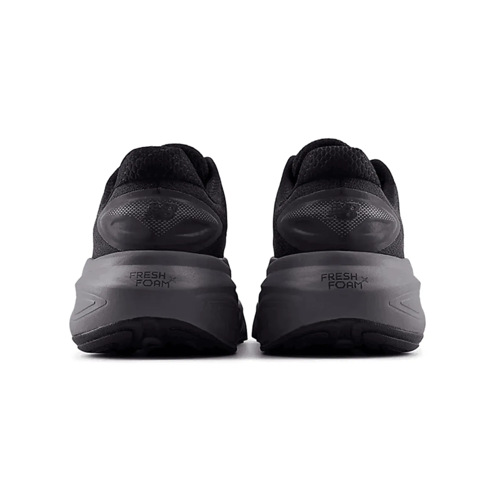 Чоловічі кросівки New Balance FRESH FOAM X MORE V6
