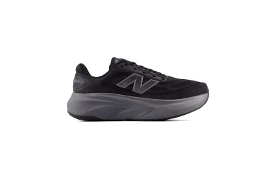 Чоловічі кросівки New Balance FRESH FOAM X MORE V6