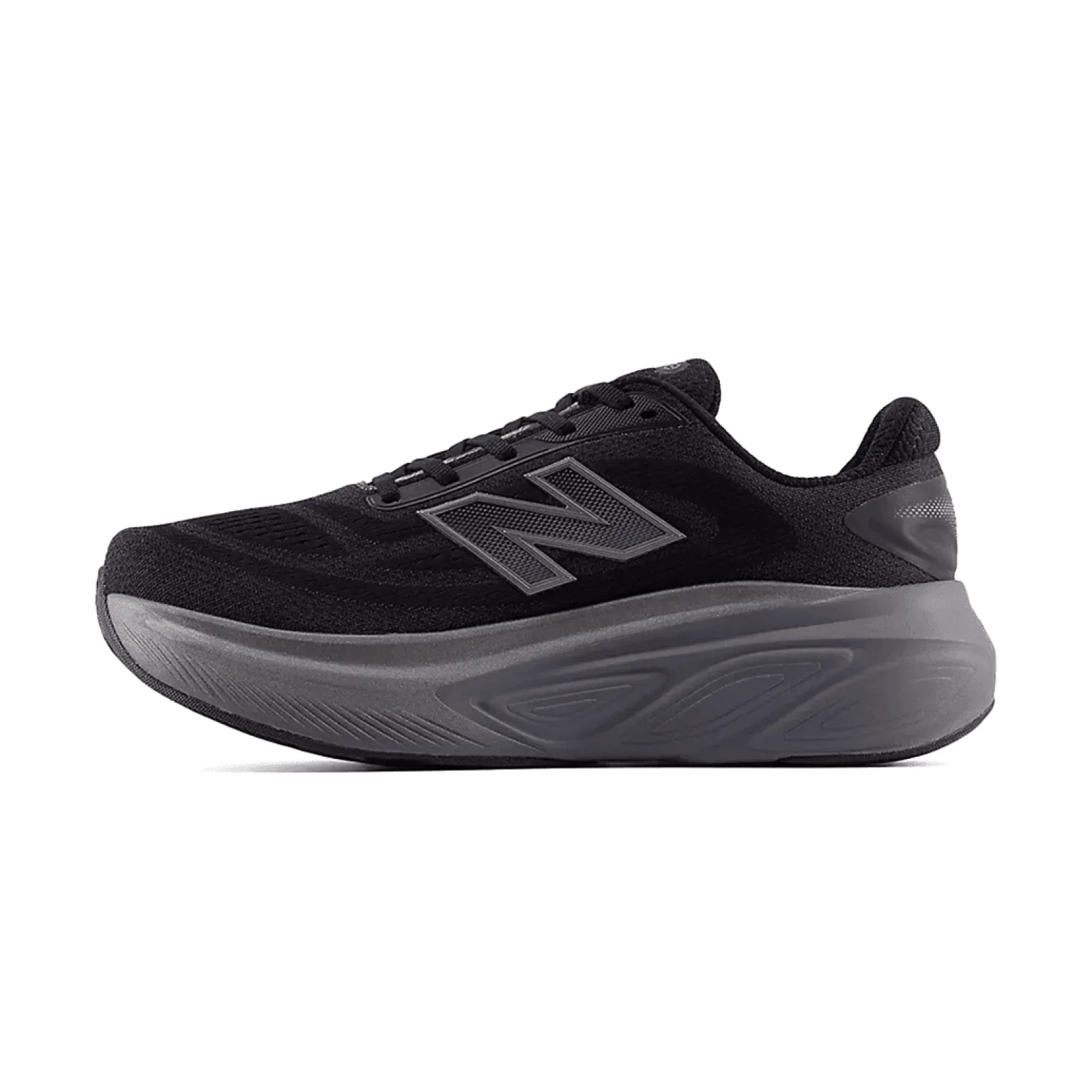 Чоловічі кросівки New Balance FRESH FOAM X MORE V6