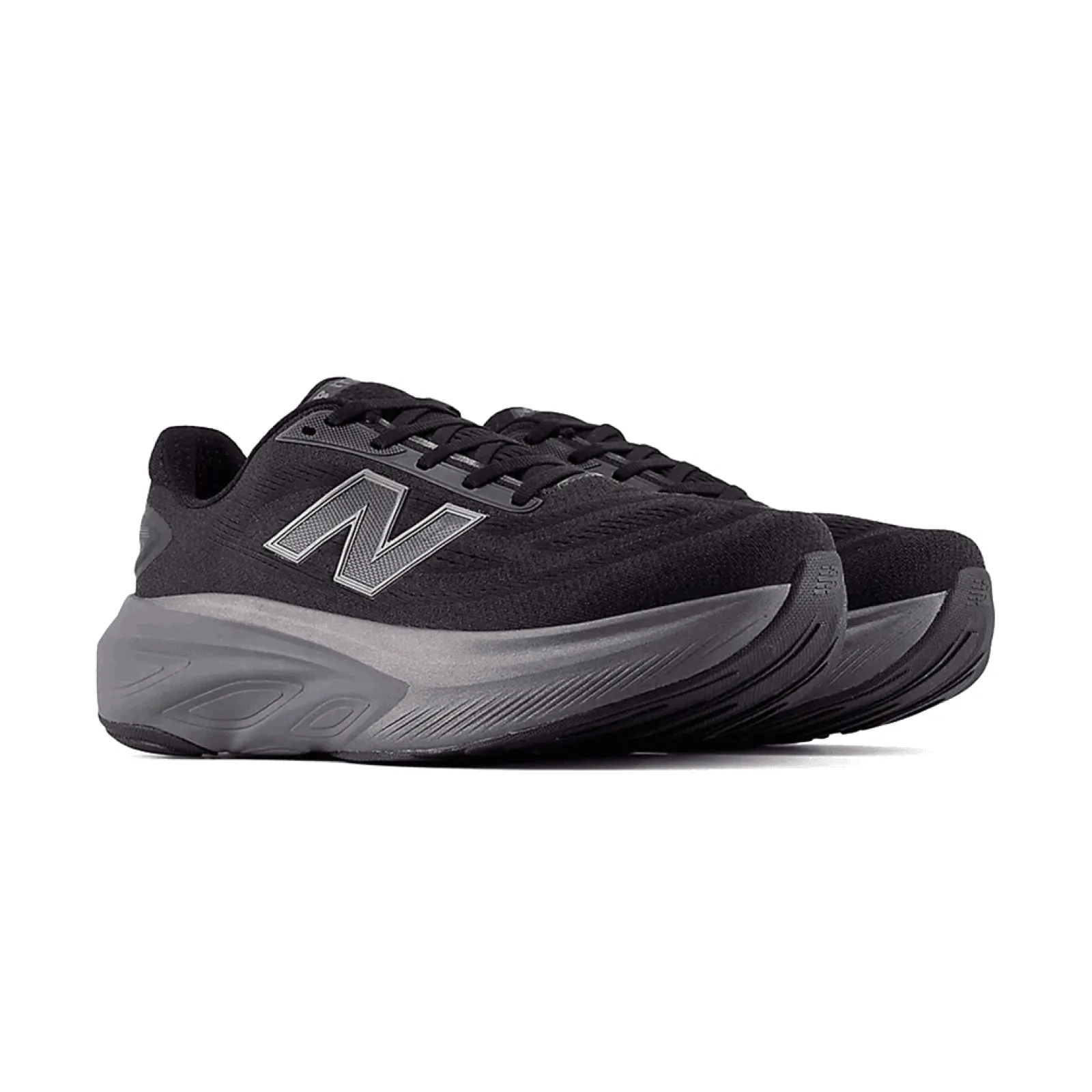 Чоловічі кросівки New Balance FRESH FOAM X MORE V6
