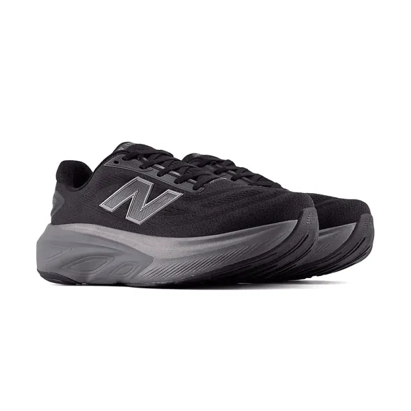Чоловічі кросівки New Balance FRESH FOAM X MORE V6