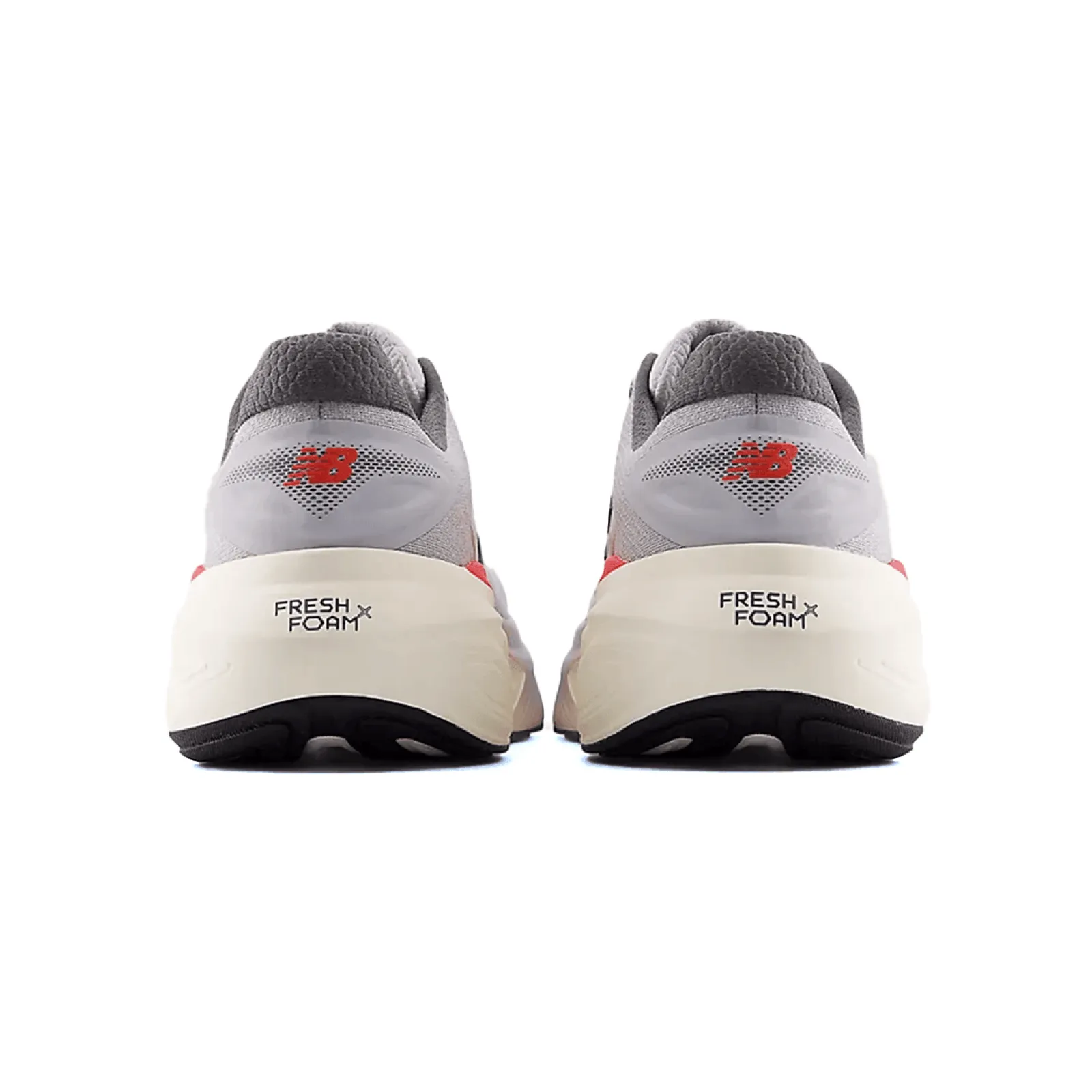 Чоловічі кросівки New Balance FRESH FOAM X MORE V6