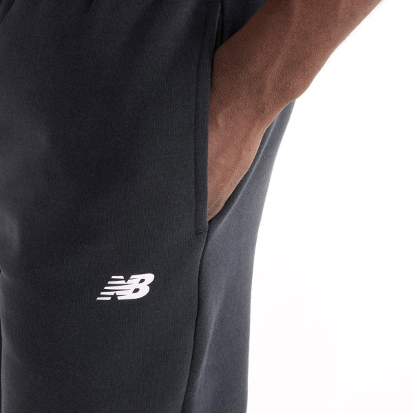 Чоловічі спортивні штани New Balance SPORT FLEECE