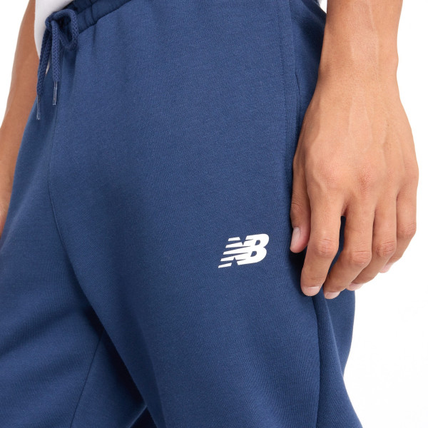 Чоловічі спортивні штани New Balance SPORT FLEECE