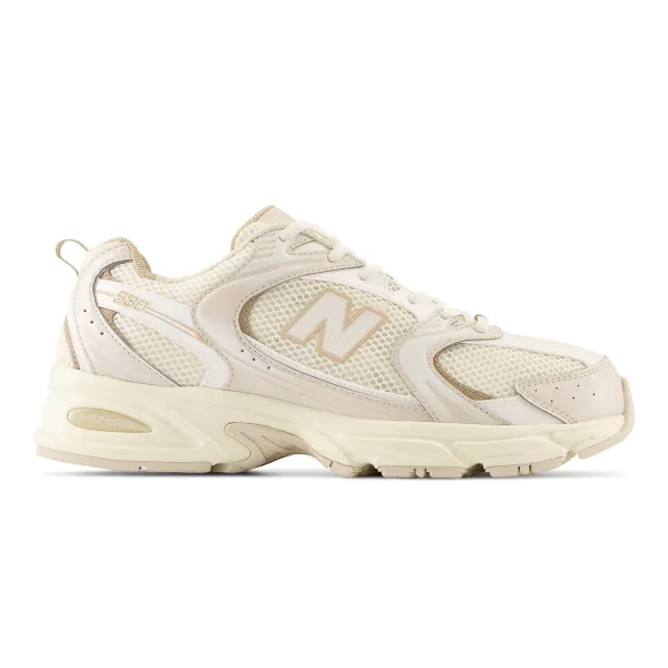 Жіночі кросівки New Balance MR530