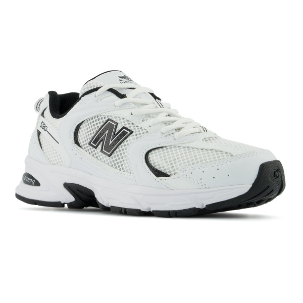 Кросівки New Balance MR530