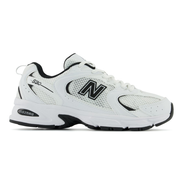 Кросівки New Balance MR530