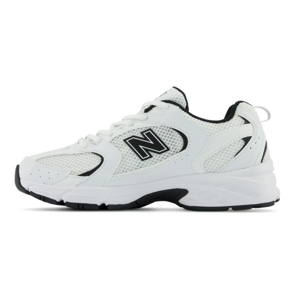 Кросівки New Balance MR530