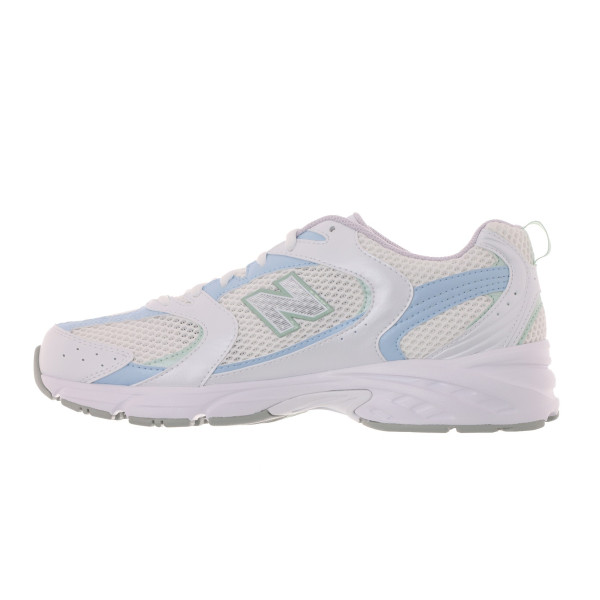 Жіночі кросівки New Balance 530NB