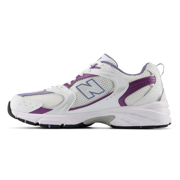 Жіночі кросівки New Balance 530NB