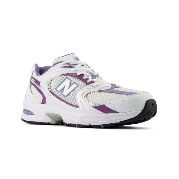 Жіночі кросівки New Balance 530NB