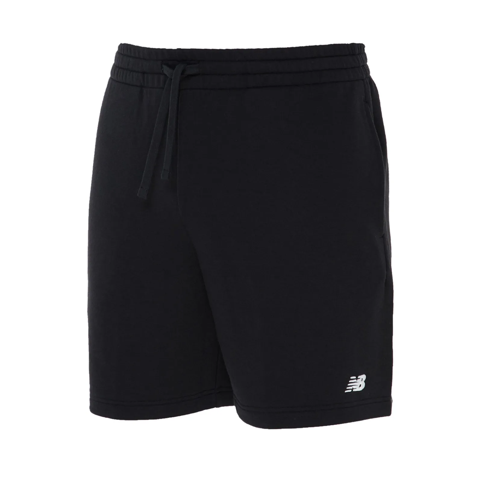 Чоловічі шорти New Balance NB SMALL LOGO