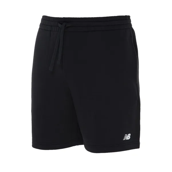 Чоловічі шорти New Balance NB SMALL LOGO