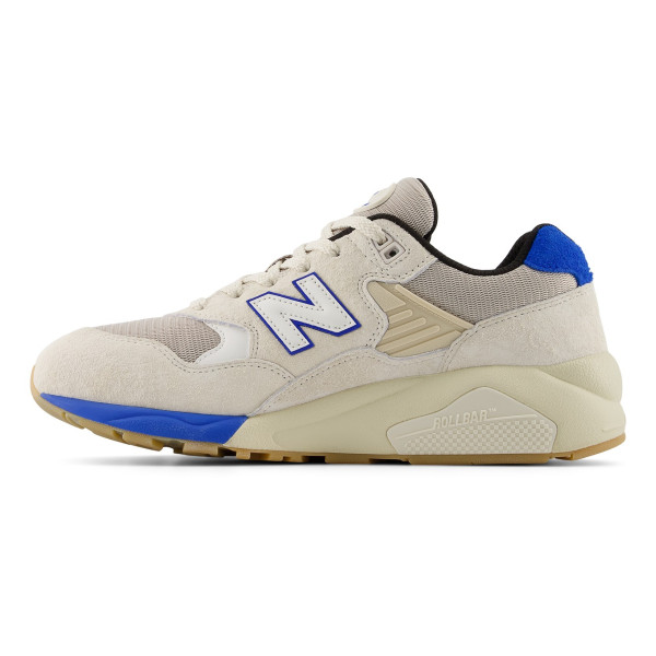 Чоловічі кросівки New Balance Т 580