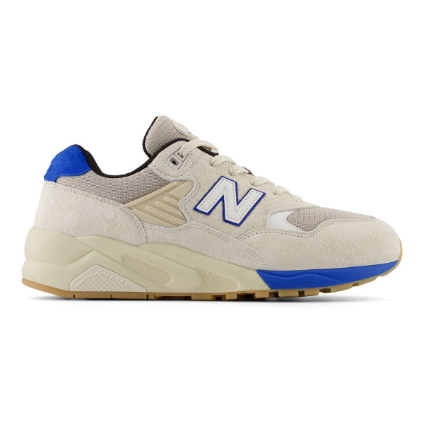 Чоловічі кросівки New Balance Т 580