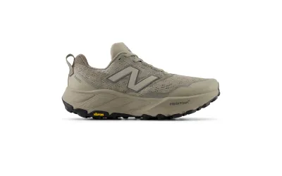 Чоловічі кросівки New Balance FRESH FOAM X HIERRO V9
