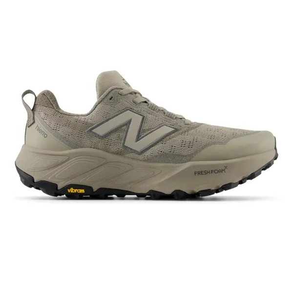 Чоловічі кросівки New Balance FRESH FOAM X HIERRO V9