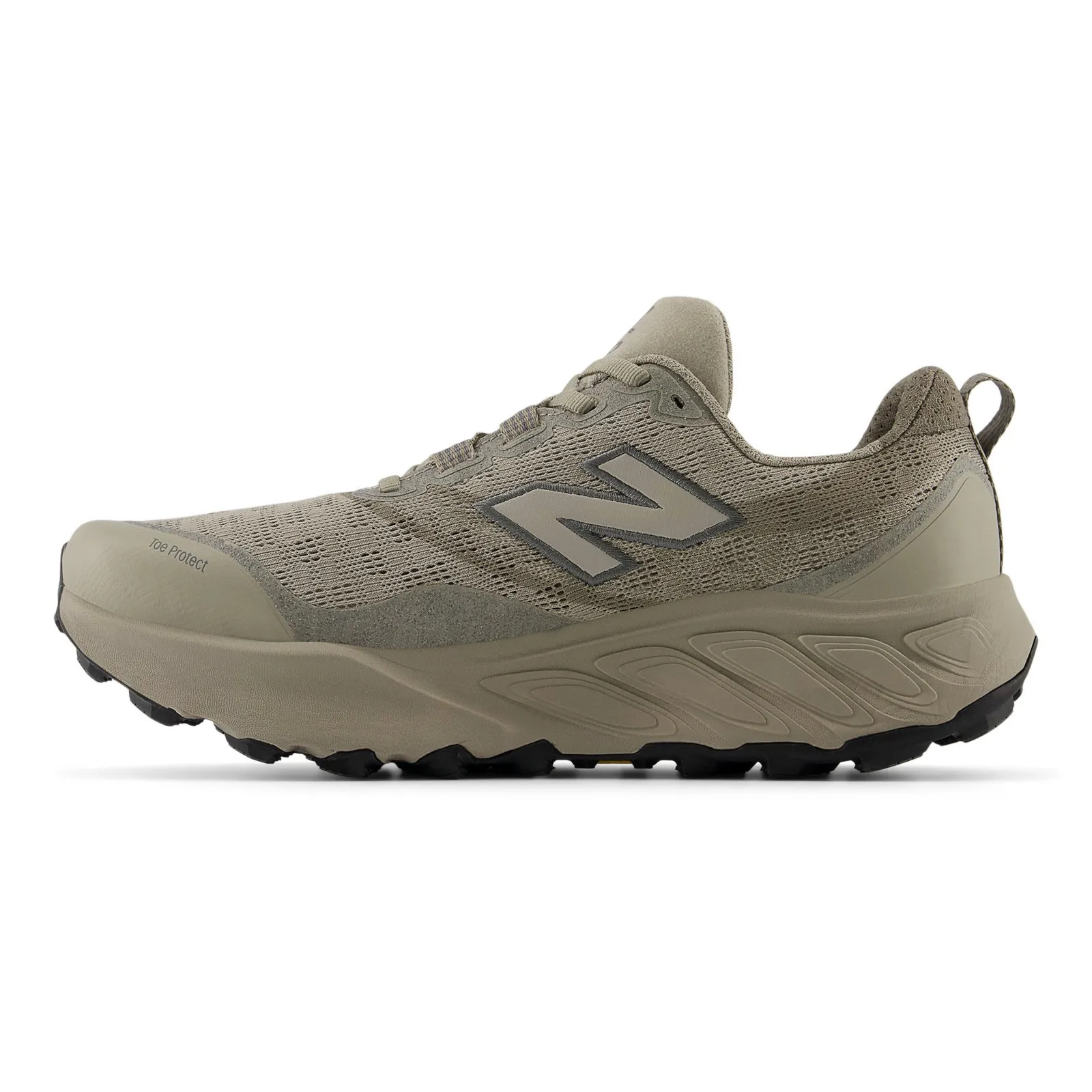 Чоловічі кросівки New Balance FRESH FOAM X HIERRO V9