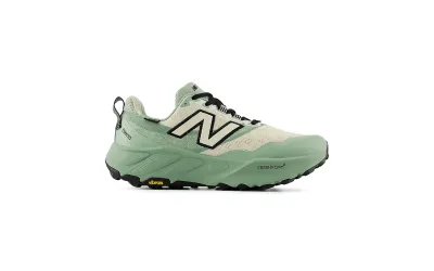 Чоловічі кросівки New Balance FRESH FOAM X HIERRO V9 GTX