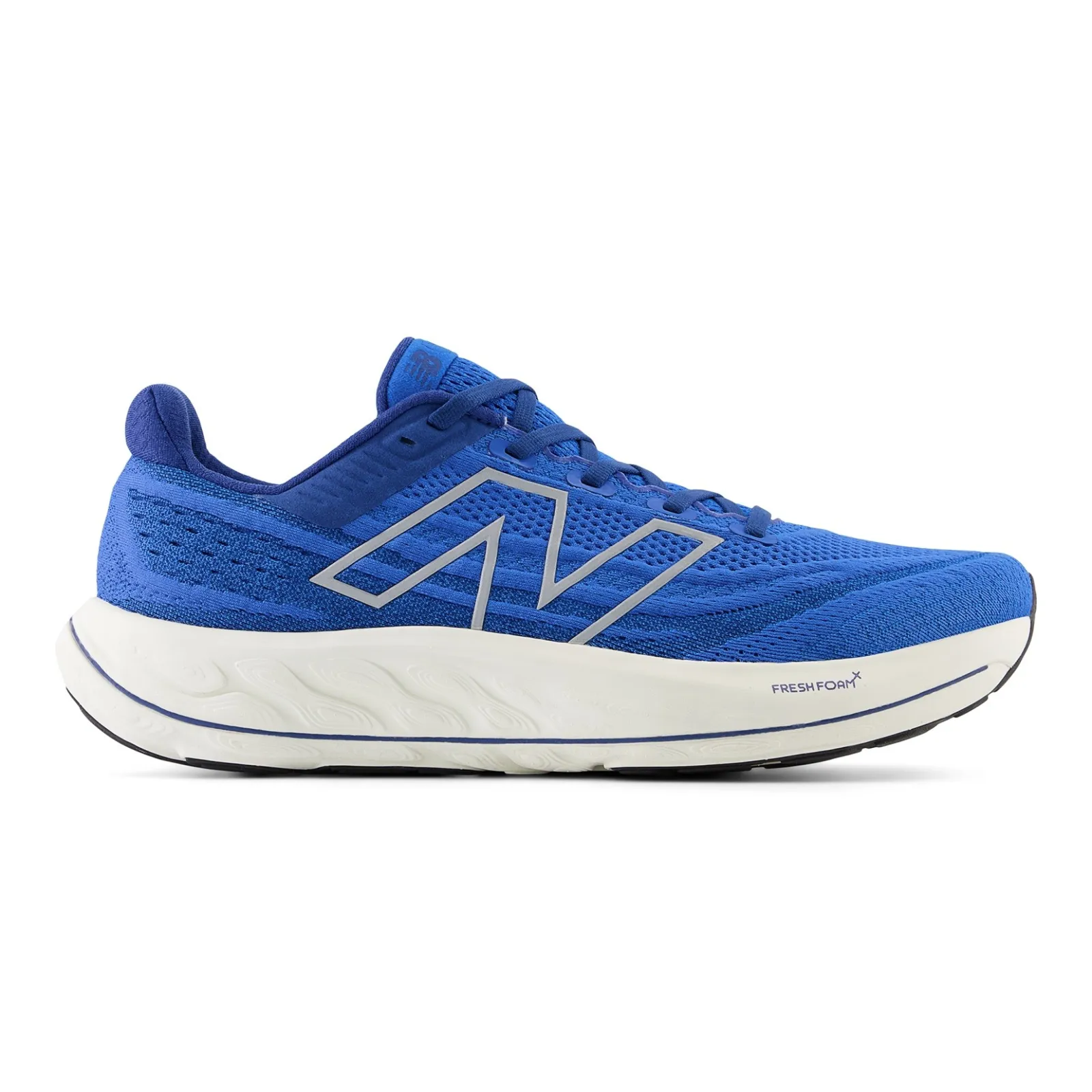 Чоловічі кросівки New Balance FRESH FOAM X VONGO V6