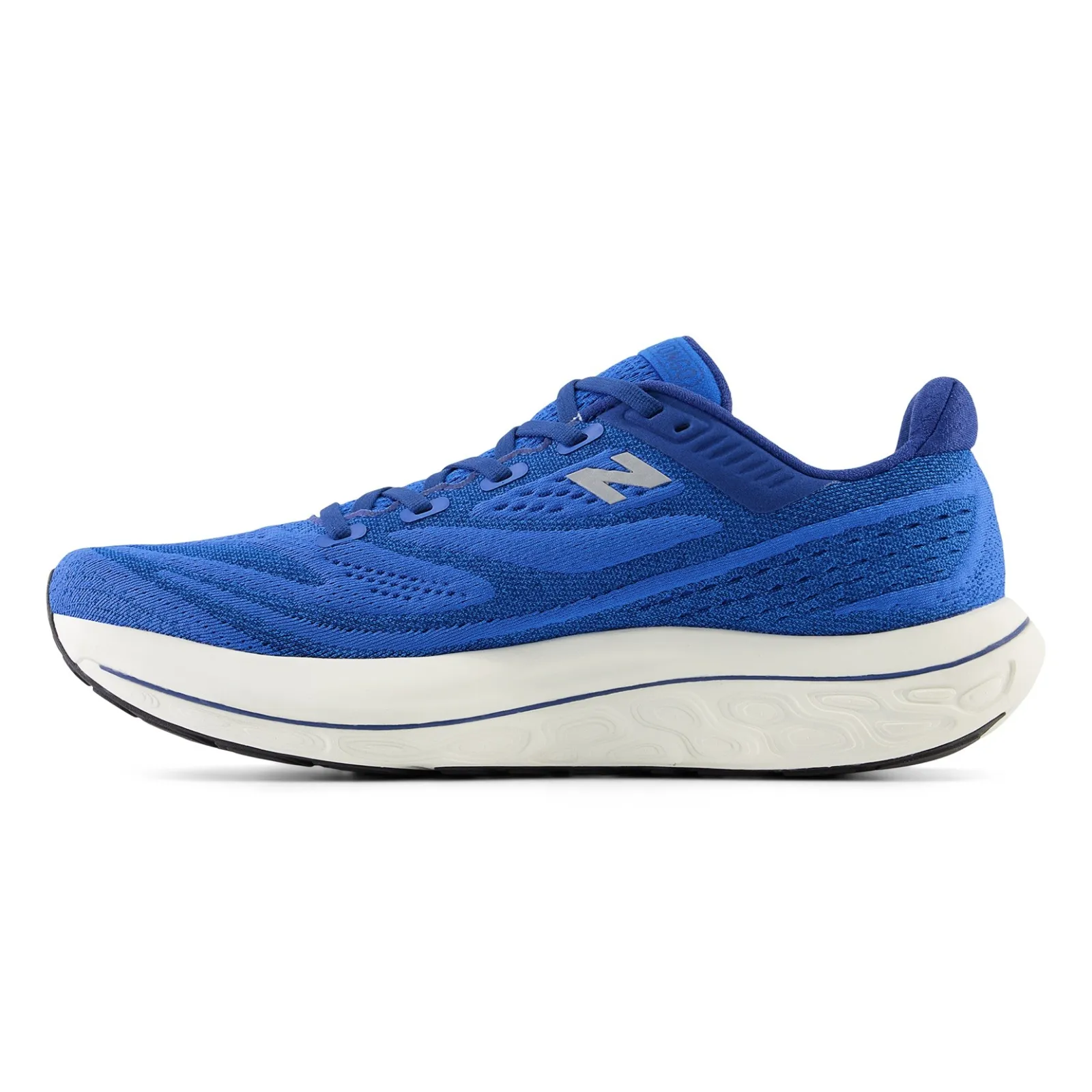 Чоловічі кросівки New Balance FRESH FOAM X VONGO V6