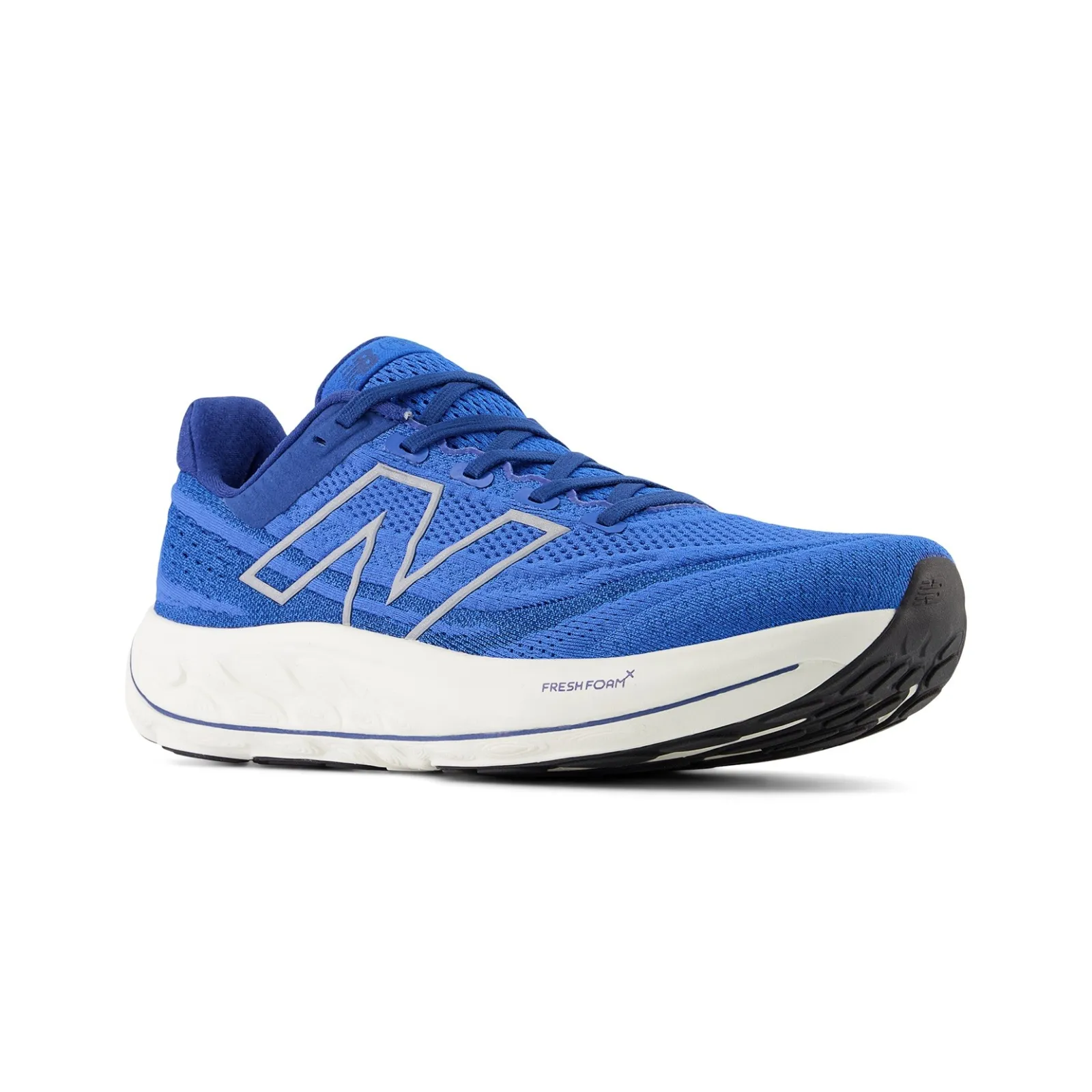 Чоловічі кросівки New Balance FRESH FOAM X VONGO V6