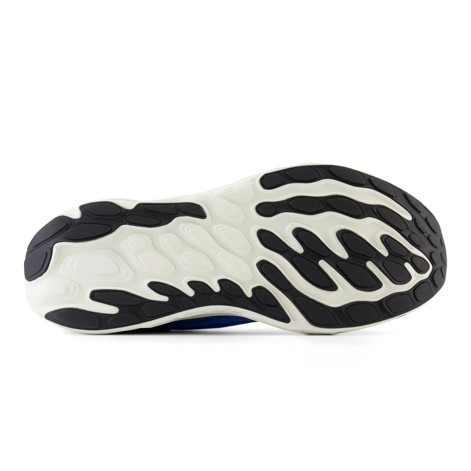 Чоловічі кросівки New Balance FRESH FOAM X VONGO V6