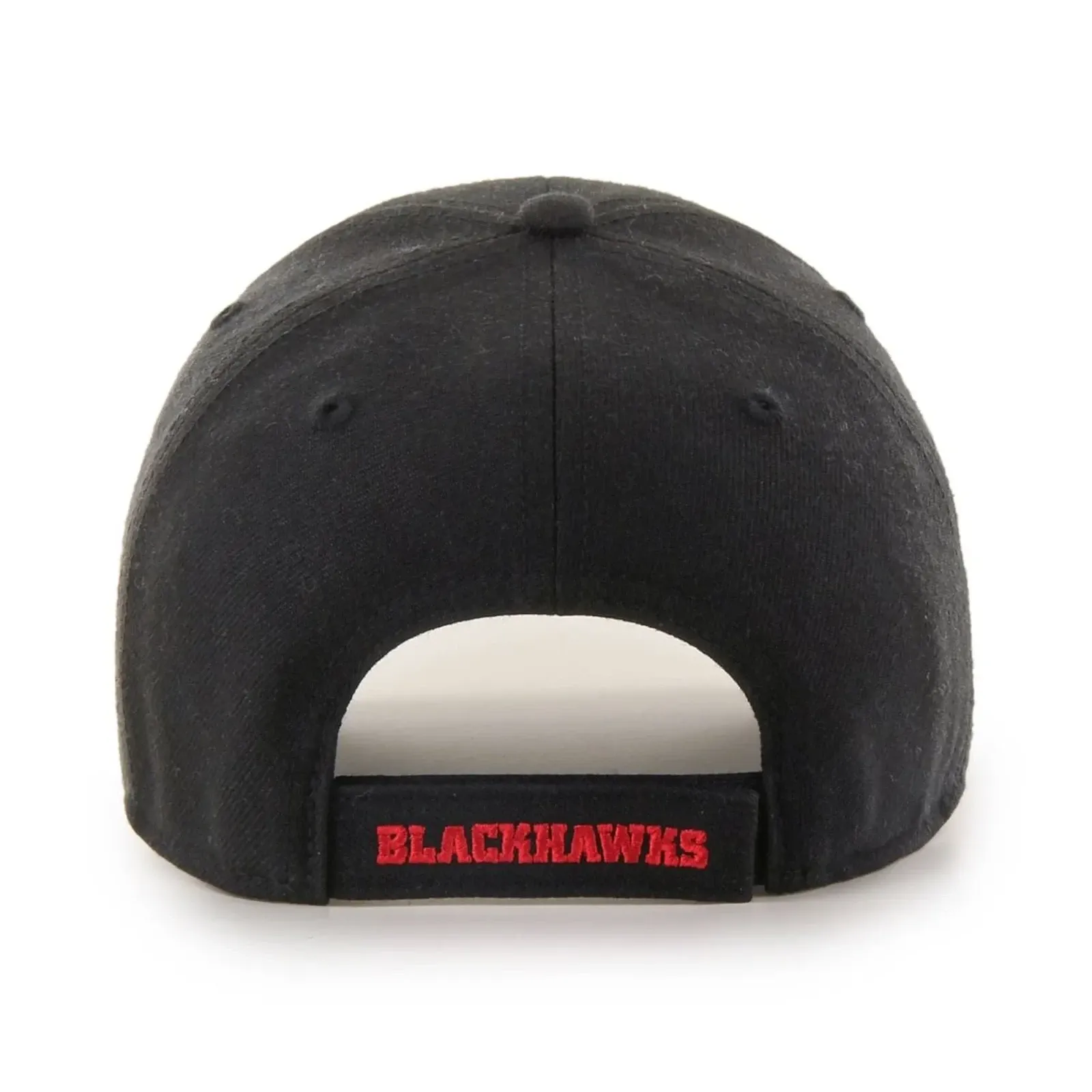 Кепка (mvp) 47 Brand NHL CHICAGO BLACKHAWKS Кепка (mvp) 47 Brand NHL CHICAGO BLACKHAWKS