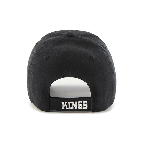 Кепка (mvp) 47 Brand LOS ANGELES KINGS