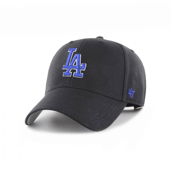 Чоловіча кепка (mvp) 47 Brand MLB LOS ANGELES DODGERS