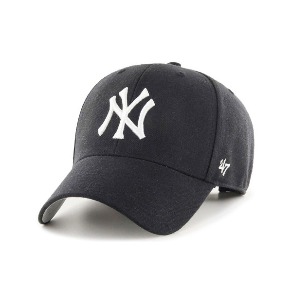 Кепка (mvp) 47 Brand NY YANKEES