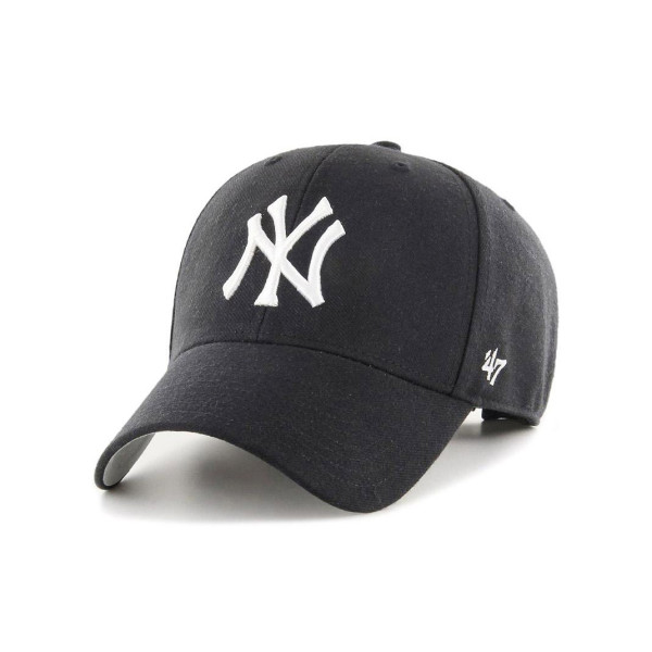 Кепка (mvp) 47 Brand NEW YORK YANKEES