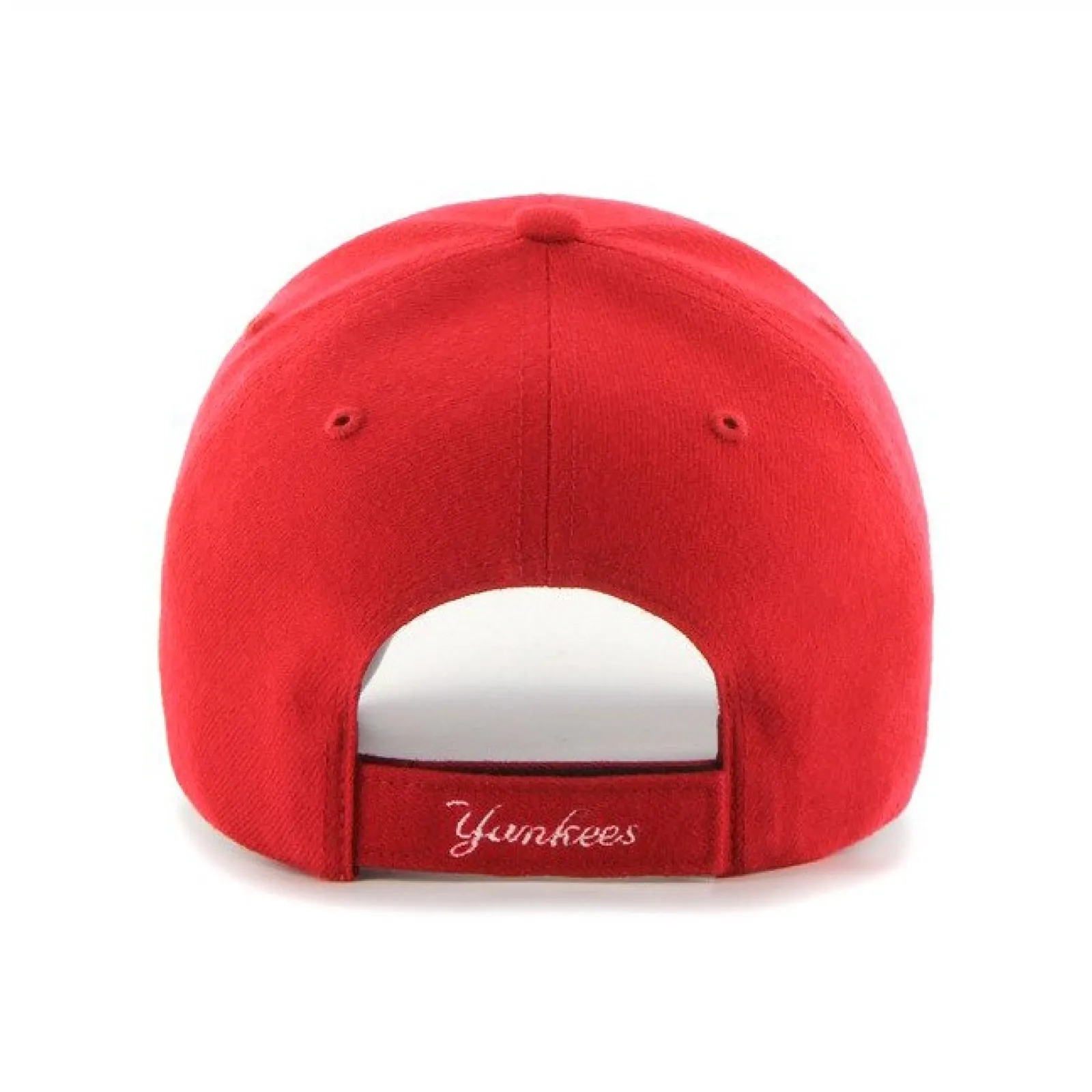 Кепка (mvp) 47 Brand YANKEES Кепка (mvp) 47 Brand YANKEES