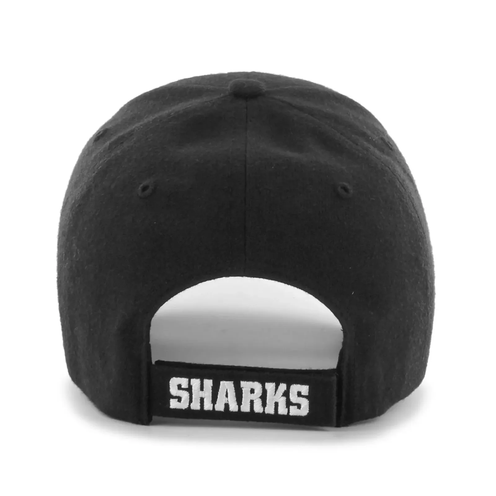 Кепка (mvp) 47 Brand NHL SAN JOSE SHARKS Кепка (mvp) 47 Brand NHL SAN JOSE SHARKS