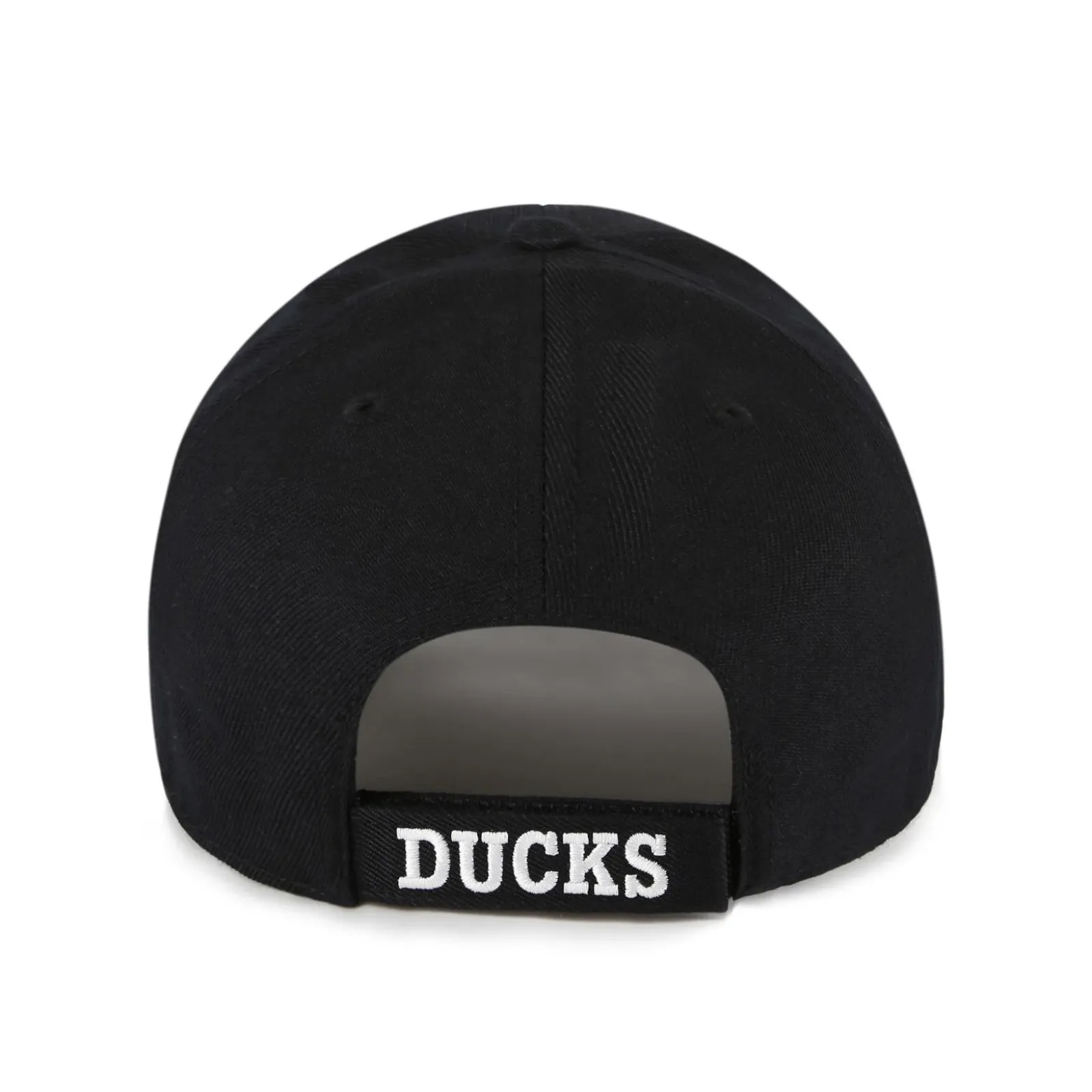 Кепка (mvp) 47 Brand ANAHEIM DUCKS