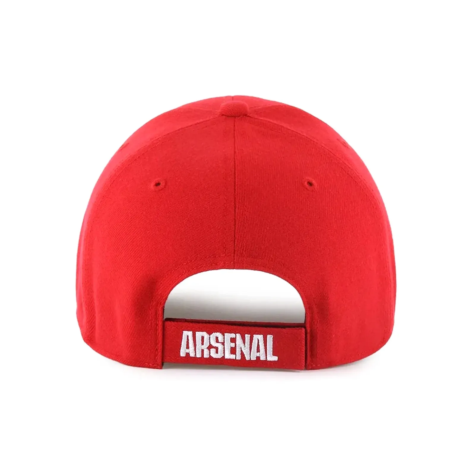 Кепка (mvp) 47 Brand ARSENAL FC