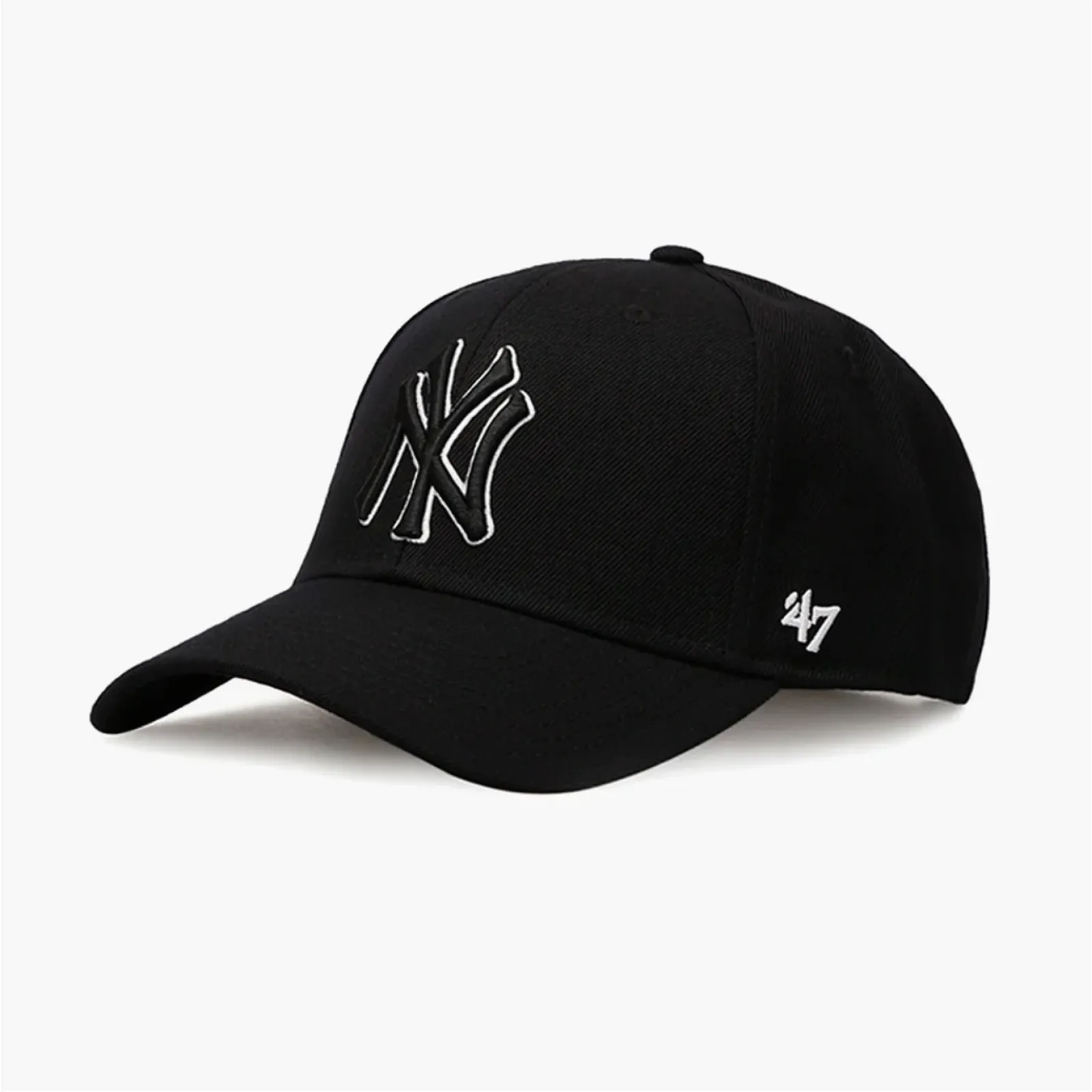 Кепка (mvp) 47 Brand YANKEES SNAPBACK Кепка (mvp) 47 Brand YANKEES SNAPBACK